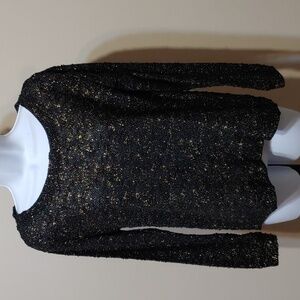 Jessica Simpson light weight sweater